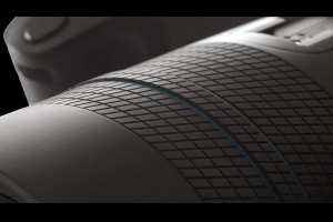 生活技.net: Lytro 將推出高階光場相機 Illum