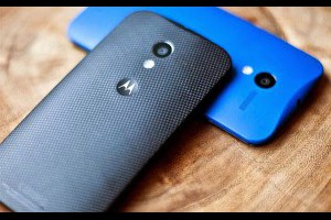 生活技.net: 摩托羅拉XT912A售價曝光：不低於港幣5000元