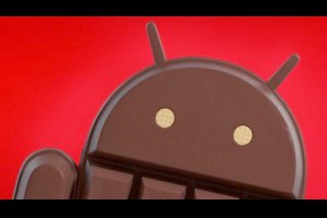 生活技.net: 聯繫人界面變化Android4.4.3再次曝光