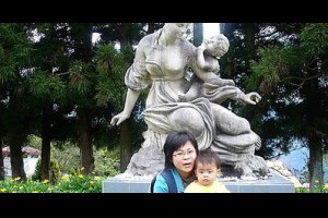 【情愫】 @ 樂觀而盡力、平靜無漣漪、關懷加信任、雲過風就來。 :: 隨意窩 Xuite日誌
