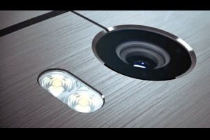 生活技.net: HTC將推塑料版M8 Ace 以低廉售價迎戰 三星S5