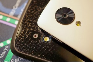 生活技.net: 傳谷歌將用Silver代替Nexus