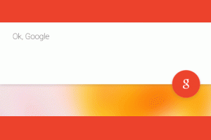 生活技.net: 迎來更大變化 Android 5.0 或將取消Home鍵