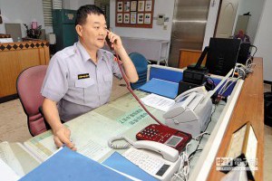 時論－後悔時再求恢復建設？ - 中時電子報