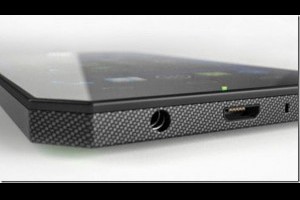 生活技.net: 預計下半年發布Nexus 6部規格數曝光