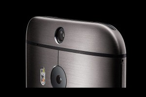 生活技.net: HTC M8 哈曼卡頓版5月9日正式開賣