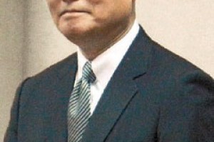 李翔宙接國安局 上演諜對諜 | 國安人事大換血 | 國內要聞 | 聯合新聞網