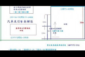 迪卡兒【我思固我在】 @ 樂觀而盡力、平靜無漣漪、關懷加信任、雲過風就來。 :: 隨意窩 Xuite日誌