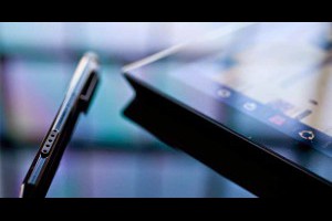 生活技.net: 微軟或將推出 多版本 Surface mini