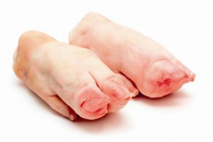 【膠原蛋白別亂補】 當心「動物性」膠原蛋白！......