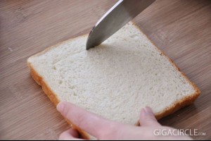 [早餐DIY] 簡單又好吃! 吐司麵包的五種創意新吃法 | Giga Circle