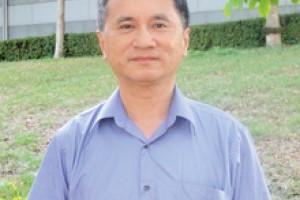 科學人雜誌 - 在誤差範圍內？