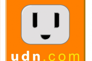 張曉風：小學念修辭學 走共黨老路 - 國中小教育 - 文教要聞 - udn文教職考