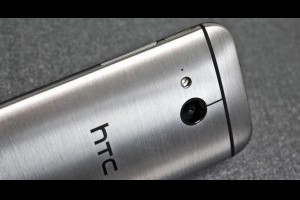 生活技.net: HTC One Mini 2發布