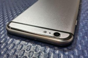 生活技.net: 蘋果公司限制員工休假或為新iPhone做準備