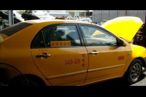  2002年ALFA ROEMO @ 鴻運聯邦企業有限公司 :: 隨意窩 Xuite日誌