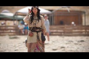 印度靈修大師奧修彙整 @ 樂觀而盡力、平靜無漣漪、關懷加信任、雲過風就來。 :: 隨意窩 Xuite日誌