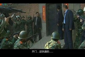 卢松松博客--关注中小创业者和站长的媒体博客