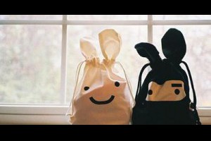 【真正的愛】 @ 樂觀而盡力、平靜無漣漪、關懷加信任、雲過風就來。 :: 隨意窩 Xuite日誌