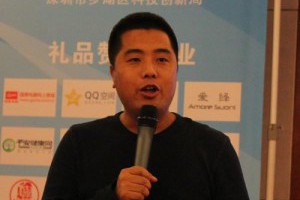 卢松松博客--关注中小创业者和站长的媒体博客