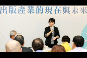 無限期支持文化部多看《CSI》或《新世紀福爾摩斯》 - 陳夏民專欄 - udn專欄 - udn時事話題