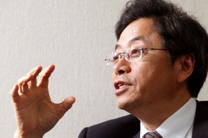 張部長，你到底要說什麼？ - 靈媒專欄 - udn專欄 - udn時事話題
