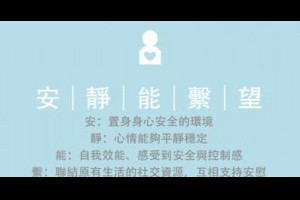 江子翠喋血│我不敢搭捷運了，怎麼辦？ @ Haitaibear'sBasket :: 隨意窩 Xuite日誌