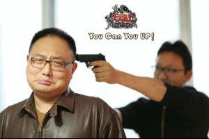 卢松松博客--关注中小创业者和站长的媒体博客