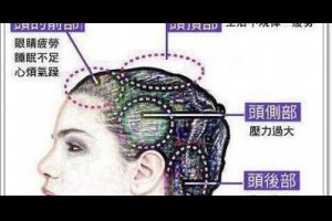 頭痛的原因 @ 樂觀而盡力、平靜無漣漪、關懷加信任、雲過風就來。 :: 隨意窩 Xuite日誌