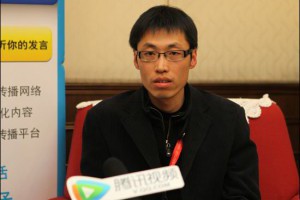 卢松松博客--关注中小创业者和站长的媒体博客