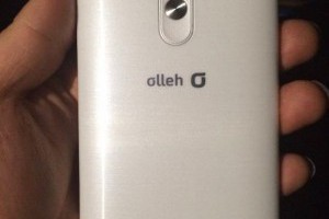 生活技.net: LG G3 已在韓國發佈了