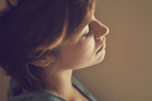 今周刊 - 只要一個動作，你就能認清自己是否愛著某人...