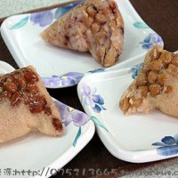 五榖養生素粽食譜－養身健康素粽食譜 @ 素食主廚日誌 :: 痞客邦 pixnet ::