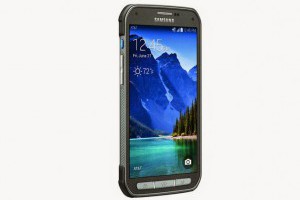 生活技.net: 三款配色 Galaxy S5 Active在美上市