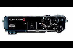 生活技.net: 傳富士9月將發X-Pro2和X200 但仍會是APS-C畫幅