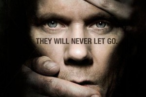 殺手信徒（The Following）與特殊受害者 - Jeff & Jill的窩 - udn部落格