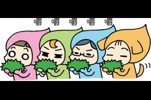 搞定血型就能瘦！血型不只決定個性，還決定體型 | 女人迷 womany