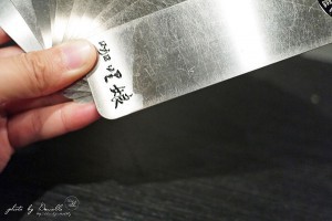 [食]松山區-咖哩界新星，鬍子餐酒姐妹店♥咖哩娘CarideMadam