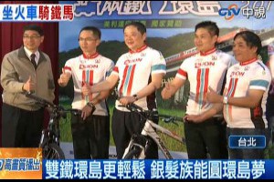 5.5吋iPhone6提前賣想逼死誰