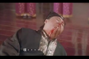 卢松松博客--关注中小创业者和站长的媒体博客