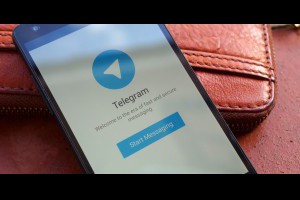 生活技.net: Telegram -- 改良版的 WhatsApp