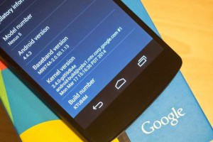 生活技.net: 谷歌發布安卓4.4.3 更新加入快速撥號功能