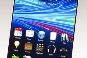 生活技.net: JDI 七吋 IPS 面板 能造出 1000 nits 亮度