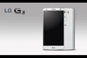 生活技.net: LG G3 南韓銷量超越 Galaxy S5！