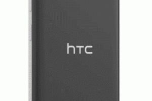 生活技.net: HTC M8 Prime 無限期停止開發