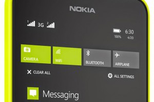 生活技.net: 諾基亞WP8.1固件更新計劃曝光