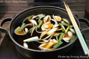 【食記】宜蘭深山牧場。雪花跟安格斯牛都好難忘的壽喜燒~ 啊啊體脂肪啊~~~ @ 小實習醫師的偷懶日記 ♫ Dr. Sun's Cozy Diary :: 痞客邦 PIXNET ::