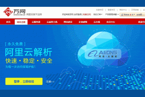 卢松松博客--关注中小创业者和站长的媒体博客
