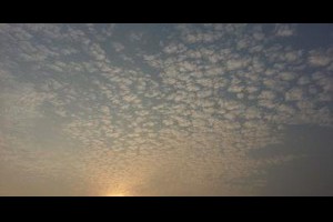 痛了，你自然就會放下 @ 樂觀而盡力、平靜無漣漪、關懷加信任、雲過風就來。 :: 隨意窩 Xuite日誌