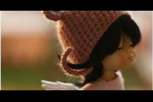 上路 @ 樂觀而盡力、平靜無漣漪、關懷加信任、雲過風就來。 :: 隨意窩 Xuite日誌